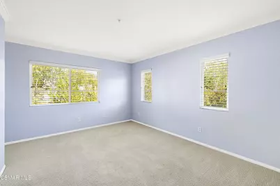 1325 Ashton Park Lane, Newbury Park, CA 91320 - Photo 18