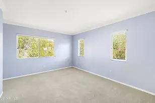 1325 Ashton Park Ln, Newbury Park, CA 91320 - Photo 18