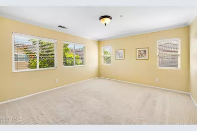 1325 Ashton Park Lane, Newbury Park, CA 91320 - Photo 12