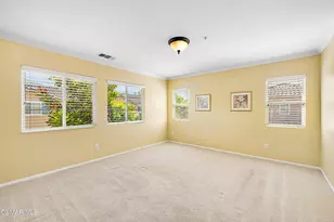 1325 Ashton Park Ln, Newbury Park, CA 91320 - Photo 12