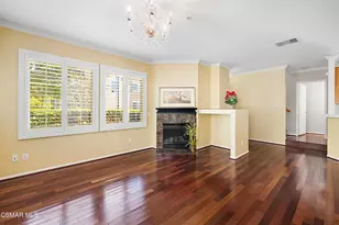 1325 Ashton Park Ln, Newbury Park, CA 91320 - Photo 4