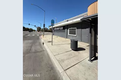 1255 W Avenue I, Lancaster, CA 93534 - Photo 2