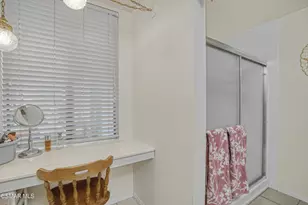 2190 Westshore Ln, Westlake Village, CA 91361 - Photo 14