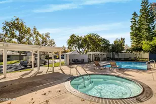 2190 Westshore Ln, Westlake Village, CA 91361 - Photo 24