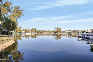 2190 Westshore Ln, Westlake Village, CA 91361 - Photo 28