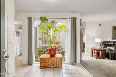 2190 Westshore Lane, Westlake Village, CA 91361 - Photo 6