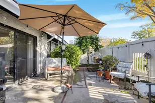 2190 Westshore Ln, Westlake Village, CA 91361 - Photo 20