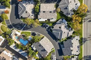 2190 Westshore Ln, Westlake Village, CA 91361 - Photo 1