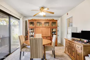 2190 Westshore Ln, Westlake Village, CA 91361 - Photo 10