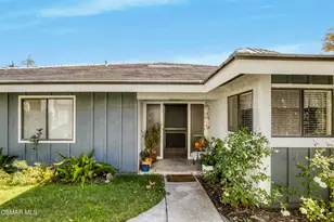 2190 Westshore Ln, Westlake Village, CA 91361 - Photo 2