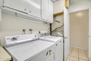 2190 Westshore Ln, Westlake Village, CA 91361 - Photo 18