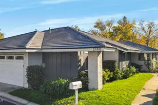 2190 Westshore Ln, Westlake Village, CA 91361 - Photo 2