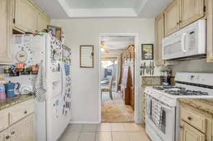 2190 Westshore Ln, Westlake Village, CA 91361 - Photo 6