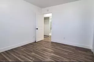 2743 Ridgeway Dr, National City, CA 91950 - Photo 18