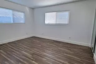 2743 Ridgeway Dr, National City, CA 91950 - Photo 20