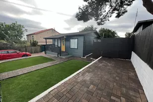 2743 Ridgeway Dr, National City, CA 91950 - Photo 4