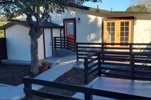 2743 Ridgeway Dr, National City, CA 91950 - Photo 8
