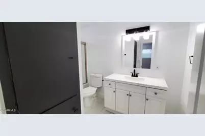 2743 Ridgeway Drive, National City, CA 91950 - Photo 22