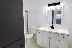 2743 Ridgeway Dr, National City, CA 91950 - Photo 22