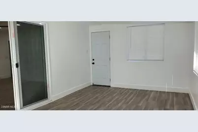 2743 Ridgeway Drive, National City, CA 91950 - Photo 16