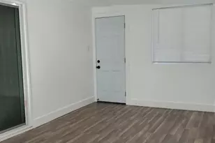 2743 Ridgeway Dr, National City, CA 91950 - Photo 16