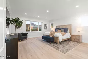 106 Via Ricardo, Newbury Park, CA 91320 - Photo 18