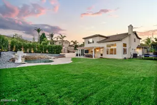 106 Via Ricardo, Newbury Park, CA 91320 - Photo 30