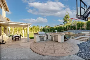 106 Via Ricardo, Newbury Park, CA 91320 - Photo 32