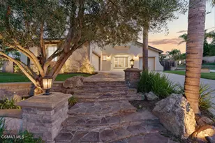 106 Via Ricardo, Newbury Park, CA 91320 - Photo 2