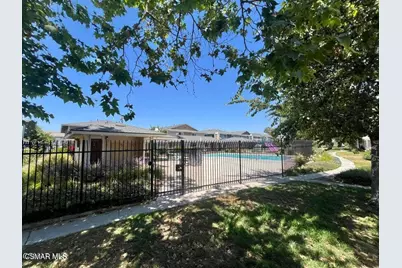 540 Spring Road #94, Moorpark, CA 93021 - Photo 20