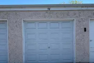 540 Spring Rd, Moorpark, CA 93021 - Photo 22