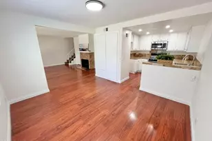 540 Spring Rd, Moorpark, CA 93021 - Photo 6