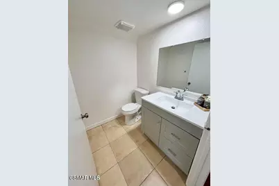 540 Spring Road #94, Moorpark, CA 93021 - Photo 8