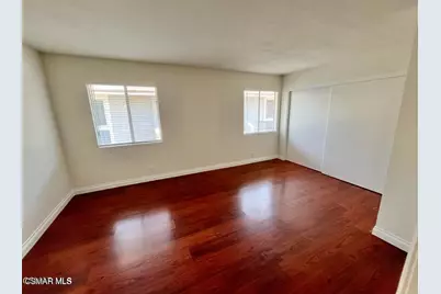 540 Spring Road #94, Moorpark, CA 93021 - Photo 12