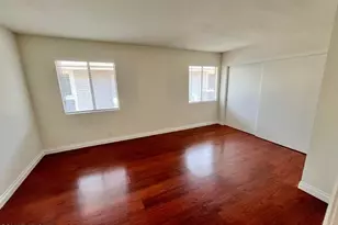 540 Spring Rd, Moorpark, CA 93021 - Photo 12