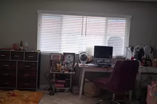 1246 Patricia Ave, Simi Valley, CA 93065 - Photo 10