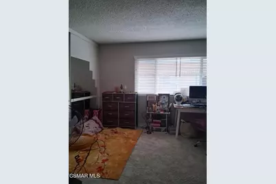 1246 Patricia Avenue #28, Simi Valley, CA 93065 - Photo 10