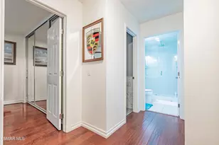 15050 Campus Park Dr, Moorpark, CA 93021 - Photo 16