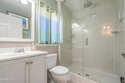 15050 Campus Park Drive #B, Moorpark, CA 93021 - Photo 24