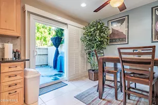 15050 Campus Park Dr, Moorpark, CA 93021 - Photo 12