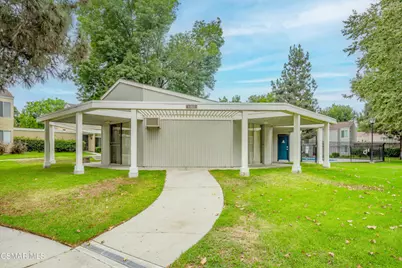 15050 Campus Park Drive #B, Moorpark, CA 93021 - Photo 32