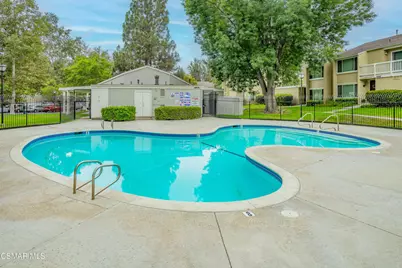 15050 Campus Park Drive #B, Moorpark, CA 93021 - Photo 34