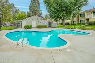 15050 Campus Park Dr, Moorpark, CA 93021 - Photo 34
