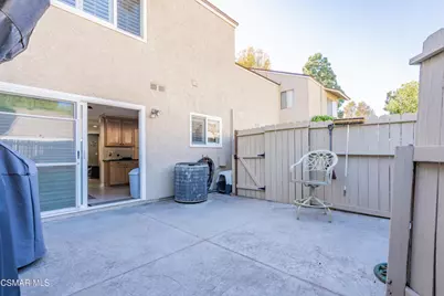 15050 Campus Park Drive #B, Moorpark, CA 93021 - Photo 28