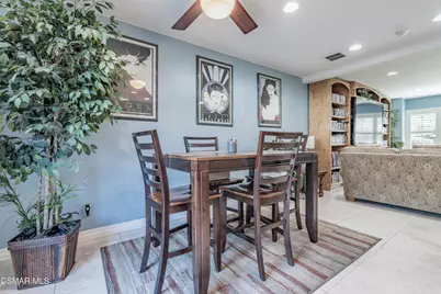 15050 Campus Park Drive #B, Moorpark, CA 93021 - Photo 14