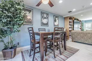 15050 Campus Park Dr, Moorpark, CA 93021 - Photo 14