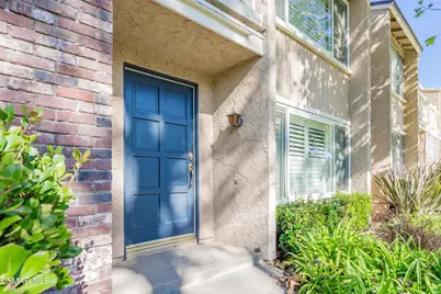 15050 Campus Park Drive #B, Moorpark, CA 93021 - Photo 2