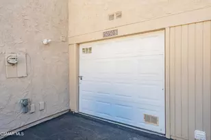 15050 Campus Park Dr, Moorpark, CA 93021 - Photo 30