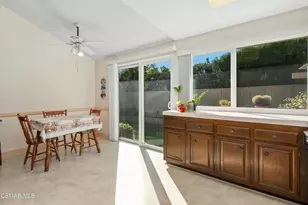 1642 Bucksglen Ct, Westlake Village, CA 91361 - Photo 28