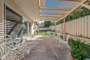 1642 Bucksglen Ct, Westlake Village, CA 91361 - Photo 34